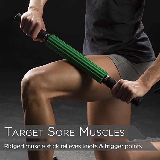 Theraband Roller