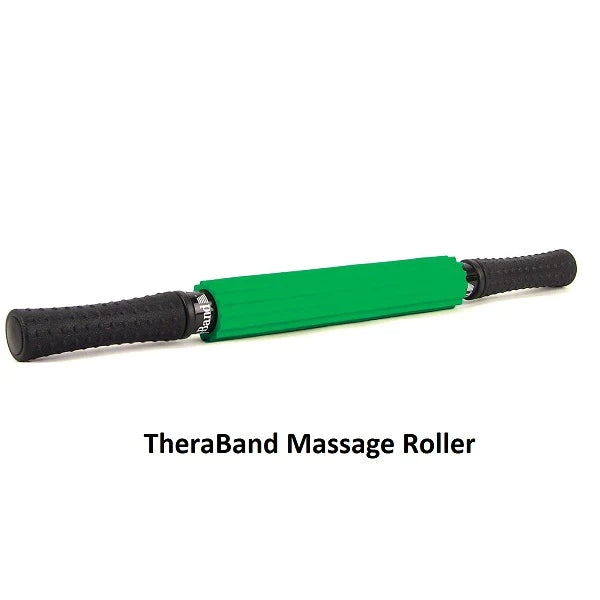 Theraband Roller