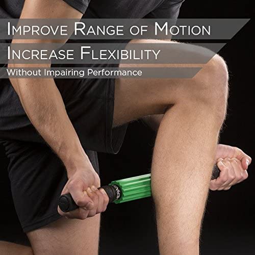 Theraband Roller